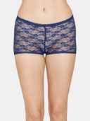 Blue color option, Sold out