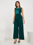 Green color option, Sold out