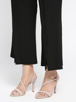 Twenty Dresses by Nykaa Fashion - From My Classy Collection Heels
