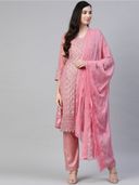 Pink color option, Sold out
