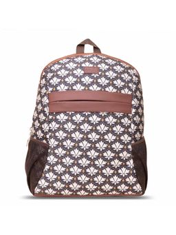 Zouk - Bidri Kaiser Classic Backpack