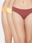 Multi-Color color option, Sold out