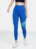Blue color option, Sold out