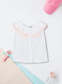 Off White color option, Sold out