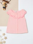 Pink color option, Sold out