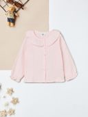 Pink color option, Sold out