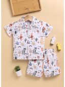 White color option, Sold out