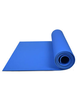 beatXP - (4mm) Yoga Mat