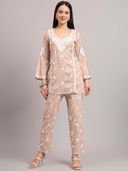 Beige color option, Sold out, Currently selected