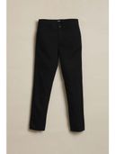 Black color option, Sold out