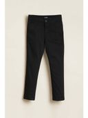 Black color option, Sold out