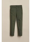 Olive color option, Sold out