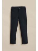 Navy Blue color option