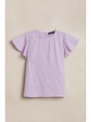 Purple color option, Sold out
