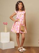 Pink color option