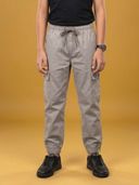 Green color option, Currently selected