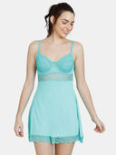Green color option, Sold out