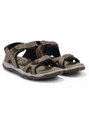 Khaki color option, Sold out