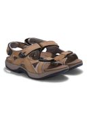 Brown color option, Currently selected