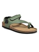 Green color option, Sold out