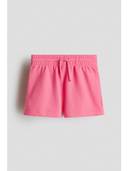 Pink color option, Sold out