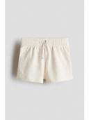Beige color option, Sold out, Currently selected