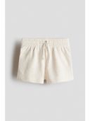 Beige color option, Sold out