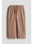 Beige color option, Currently selected