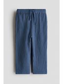Blue color option