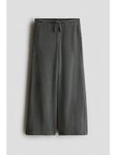 Grey color option, Sold out