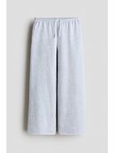 Grey color option, Currently selected