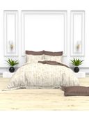 Beige color option, Sold out