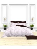 White color option, Sold out