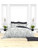 Grey color option