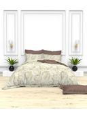 Beige color option, Sold out