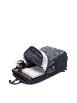 Puma - Beta Backpack