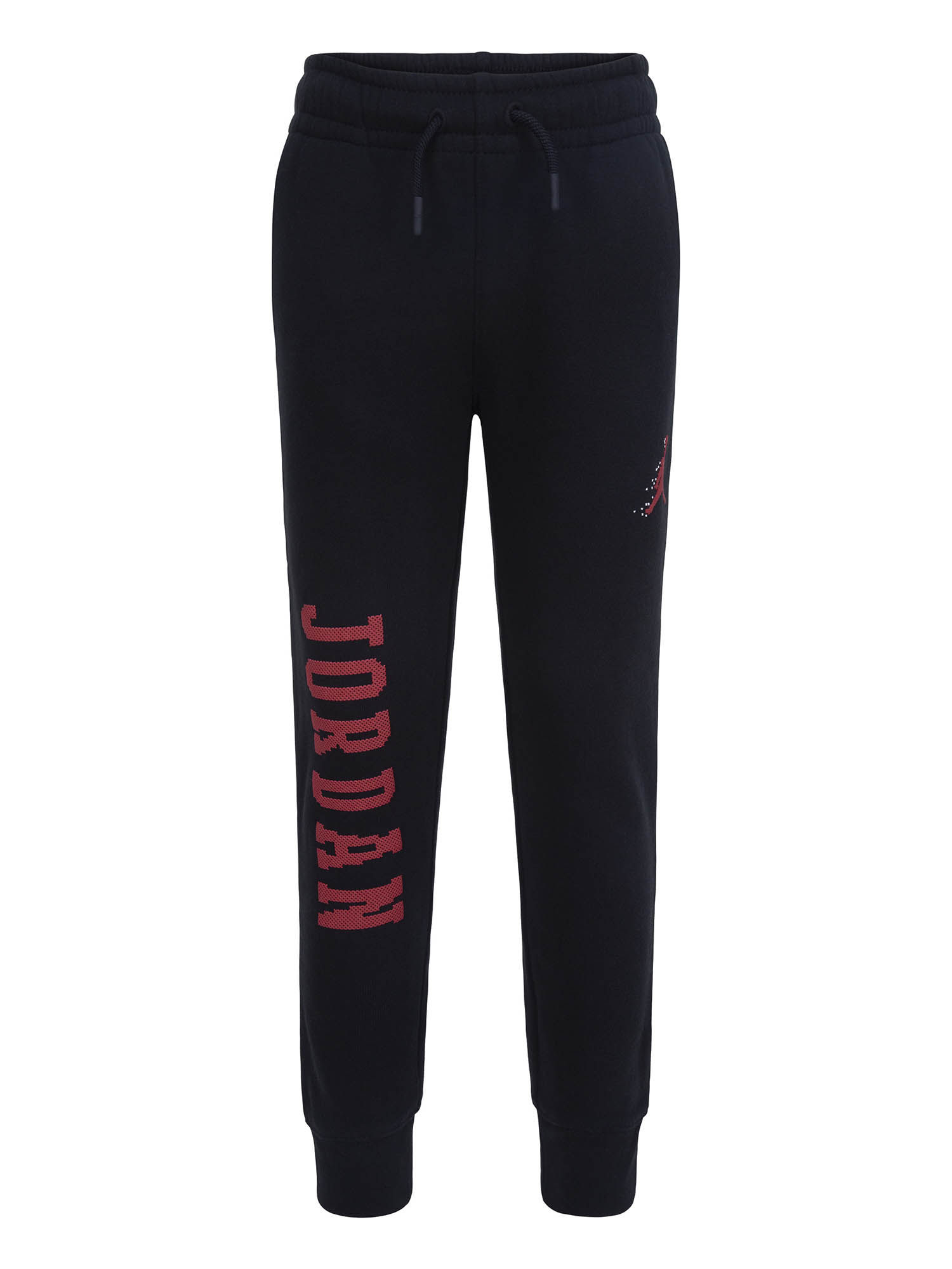 nike capri joggers womens