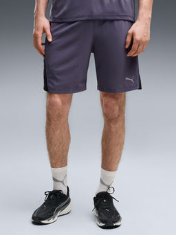 Puma - VELOCITY Men 7 Running Shorts