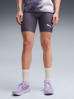 Puma - Lightspeed Men Running 8 Tights