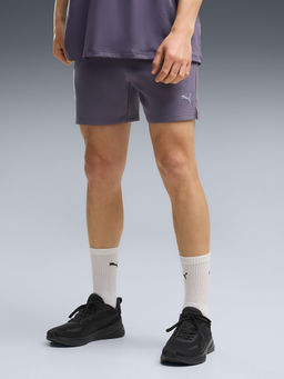 Puma - CLOUDSPUN Men 5 Shorts