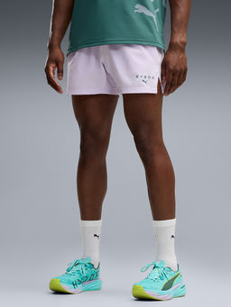 Puma - x HYROX PWRMODE Men 5 Shorts