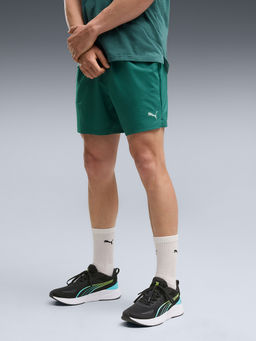 Puma - PWRTRAIN Men 7 Woven Shorts