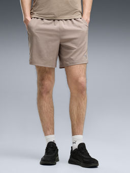 Puma - PWRTRAIN Men 7 Woven Shorts