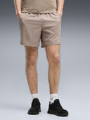 Beige color option, Sold out