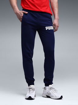 Puma - Men Cricket Travel Pants