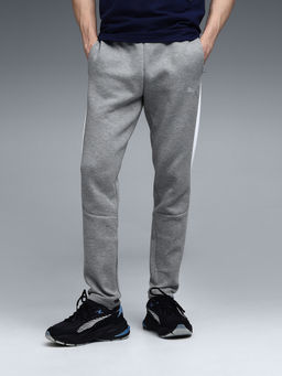 Puma - teamEVOSTRIPE Men Football Pants