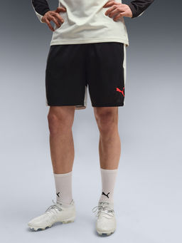 Puma - Individual LIGA Men Training Shorts