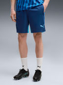 Blue color option, Sold out