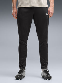 Puma - Individual FINAL Men Slim Fit Training Pants
