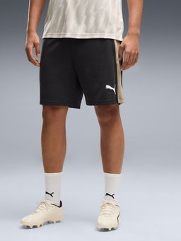 Puma - Individual FINAL Men Shorts